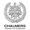 Chalmers tekniska högskola Sweden Jobs Expertini